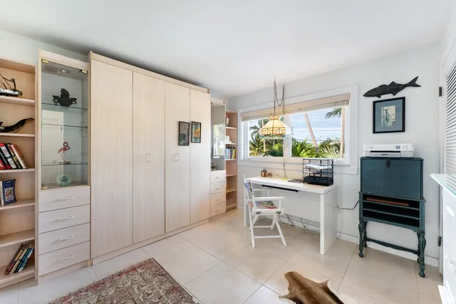 $3,500,000 | 133 Sunset Drive, Islamorada, FL 33036