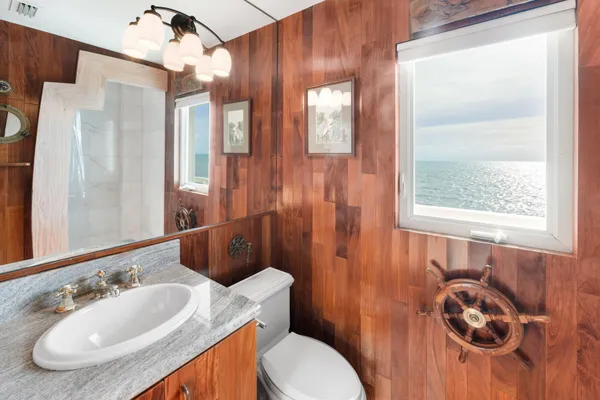 $3,500,000 | 133 Sunset Drive, Islamorada, FL 33036