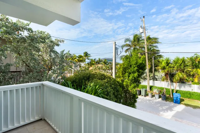 $3,500,000 | 133 Sunset Drive, Islamorada, FL 33036