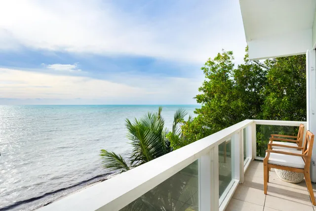 $3,500,000 | 133 Sunset Drive, Islamorada, FL 33036