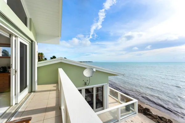 $3,500,000 | 133 Sunset Drive, Islamorada, FL 33036