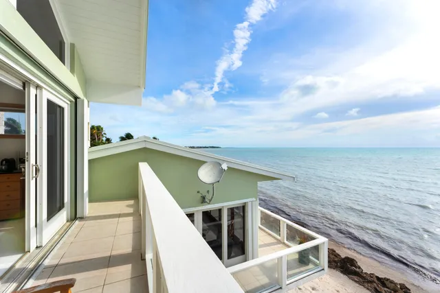 $3,500,000 | 133 Sunset Drive, Islamorada, FL 33036