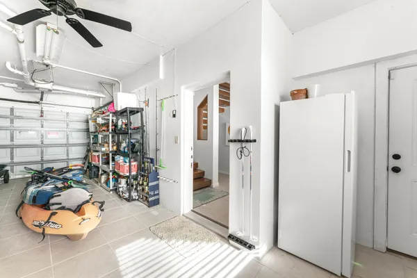 $3,500,000 | 133 Sunset Drive, Islamorada, FL 33036