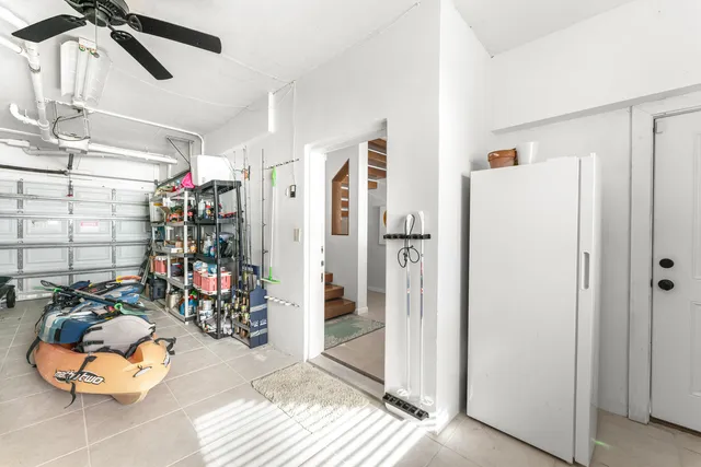 $3,500,000 | 133 Sunset Drive, Islamorada, FL 33036