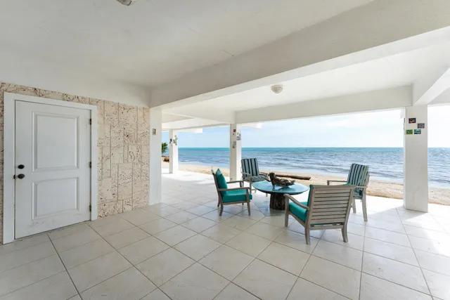 $3,500,000 | 133 Sunset Drive, Islamorada, FL 33036