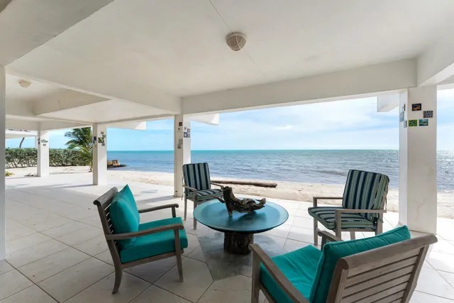 $3,500,000 | 133 Sunset Drive, Islamorada, FL 33036