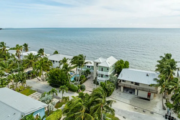 $3,500,000 | 133 Sunset Drive, Islamorada, FL 33036
