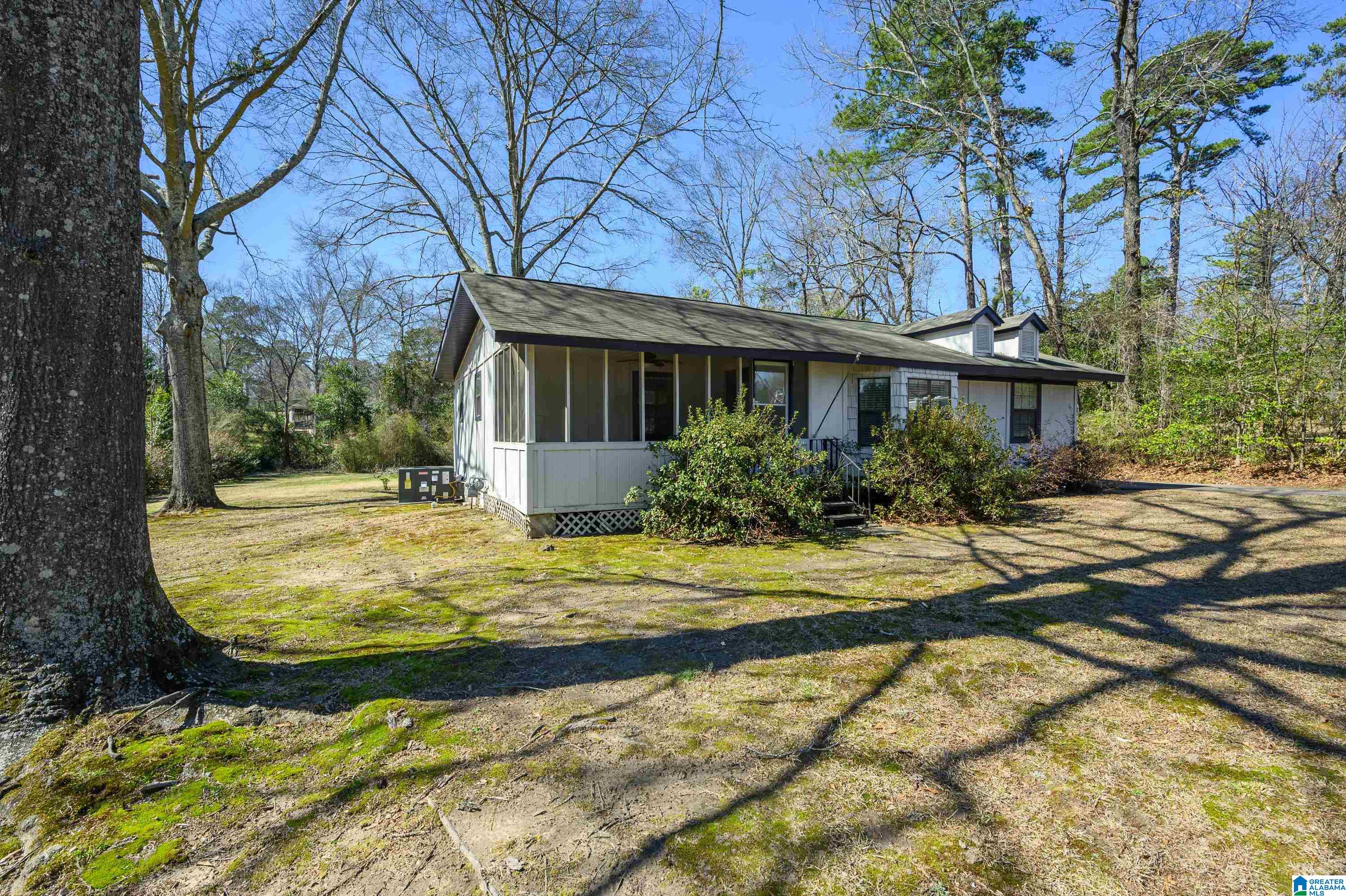 2229 Farley Road Birmingham, AL 35226 - Photo 2 of 38