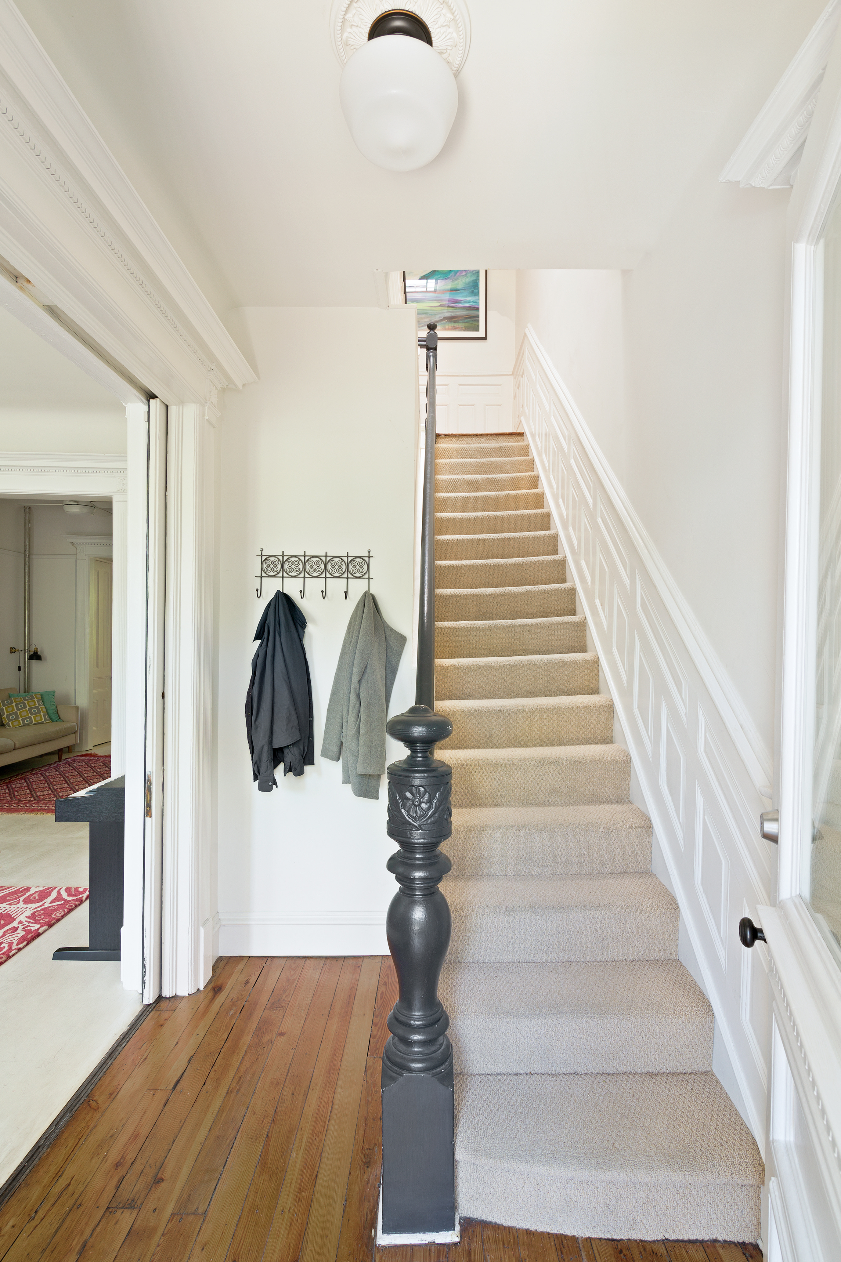 741 Eastern Parkway Brooklyn, NY 11213 - Photo 16 of 25