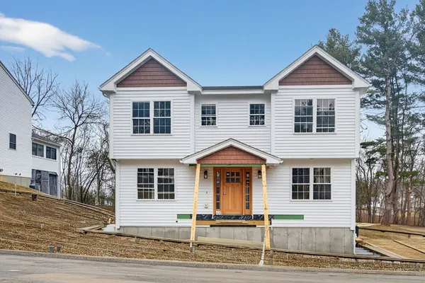 $899,000 | 65 Ormonde Road, Methuen, MA 01844