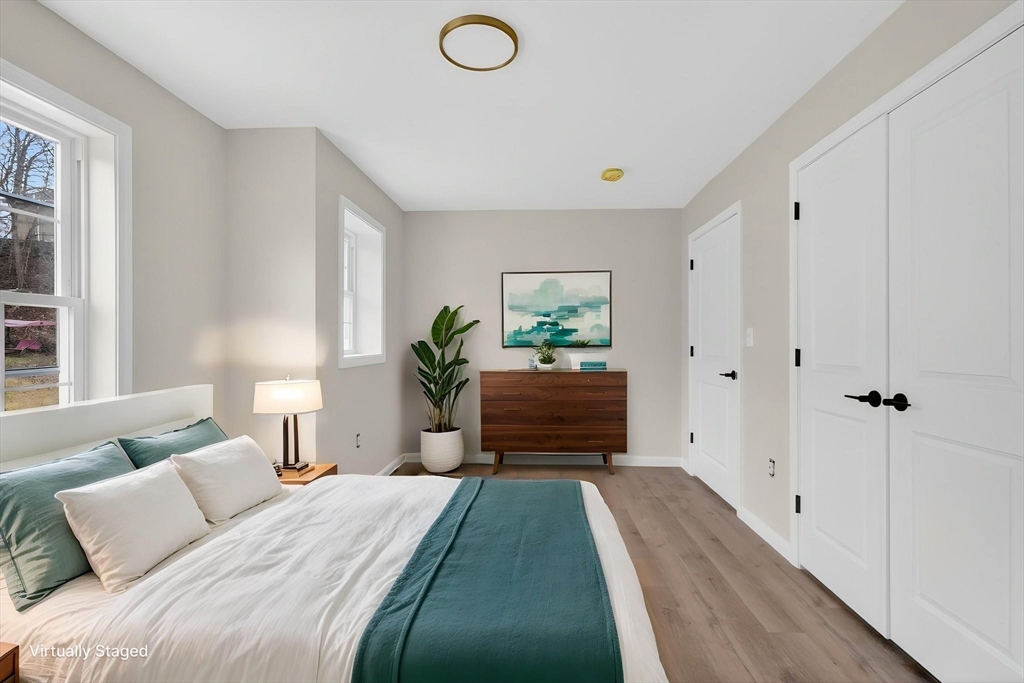 65 Ormonde Road Methuen, MA 01844 - Photo 11 of 42