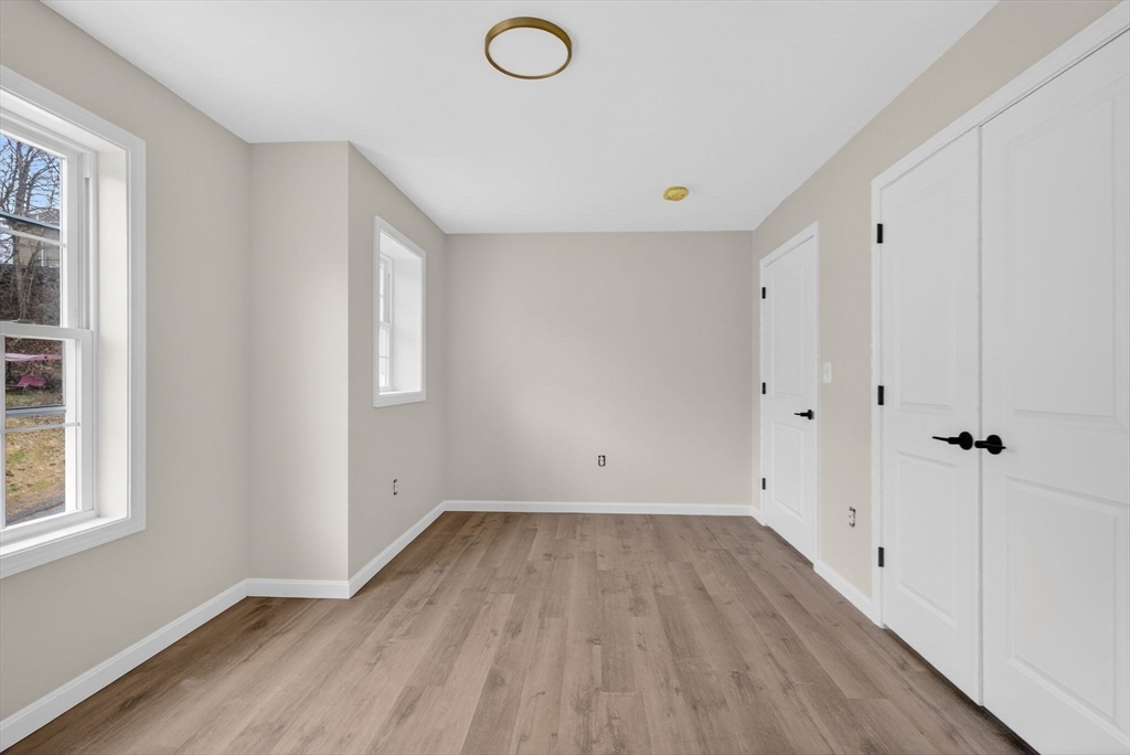 65 Ormonde Road Methuen, MA 01844 - Photo 12 of 42