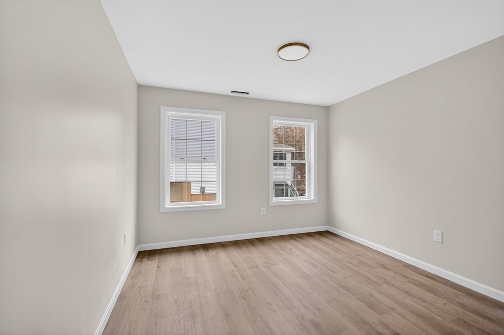 65 Ormonde Road Methuen, MA 01844 - Photo 13 of 42