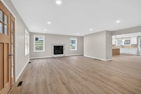 $899,000 | 65 Ormonde Road, Methuen, MA 01844