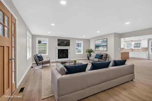 $899,000 | 65 Ormonde Road, Methuen, MA 01844