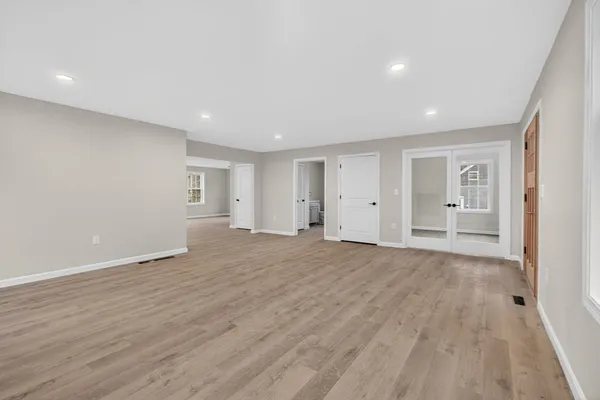 $899,000 | 65 Ormonde Road, Methuen, MA 01844