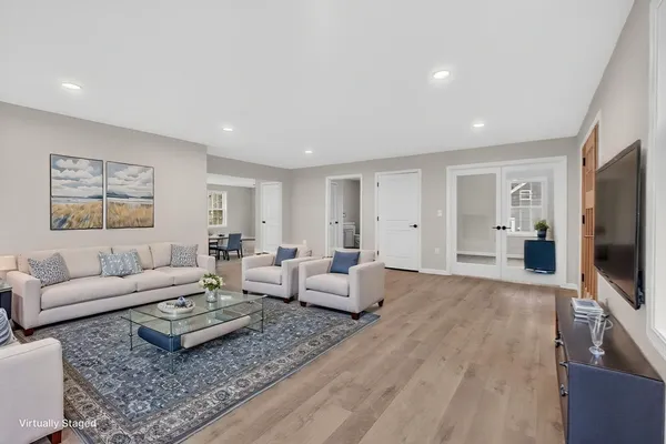 $899,000 | 65 Ormonde Road, Methuen, MA 01844