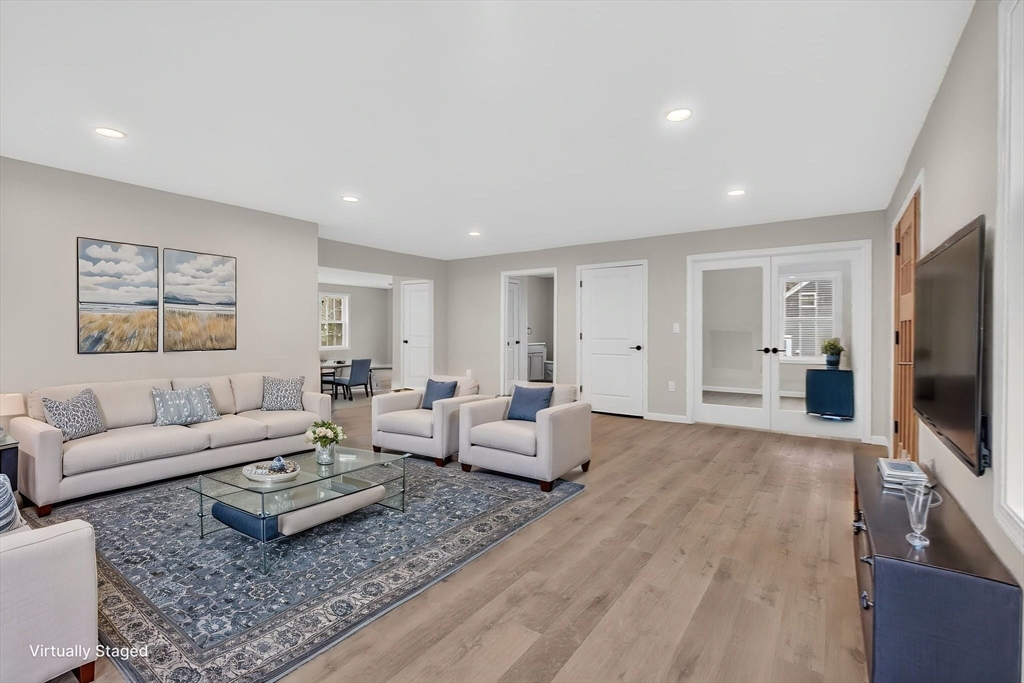 65 Ormonde Road Methuen, MA 01844 - Photo 18 of 42