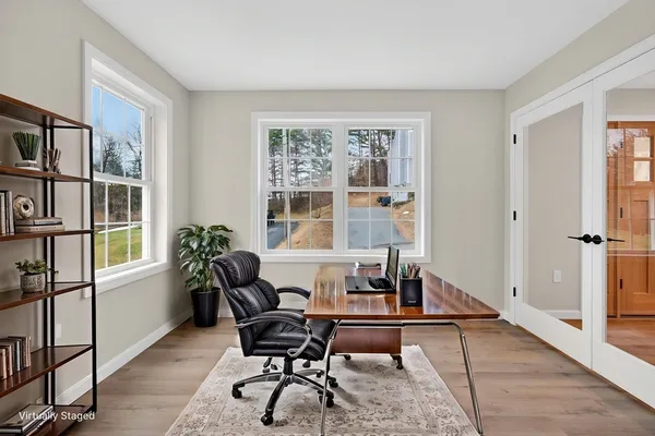 $899,000 | 65 Ormonde Road, Methuen, MA 01844