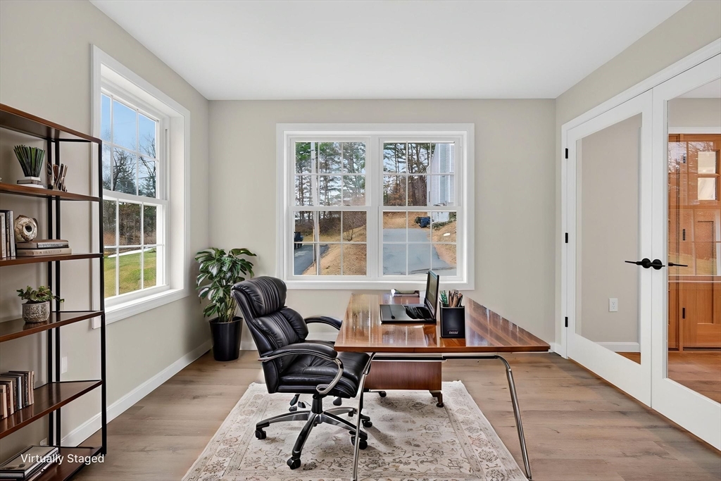 65 Ormonde Road Methuen, MA 01844 - Photo 19 of 42