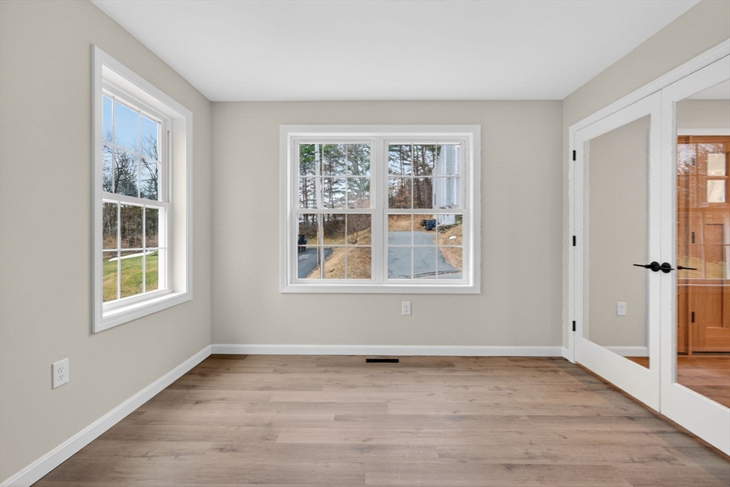 65 Ormonde Road Methuen, MA 01844 - Photo 20 of 42