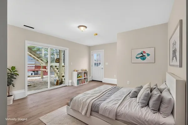 $899,000 | 65 Ormonde Road, Methuen, MA 01844