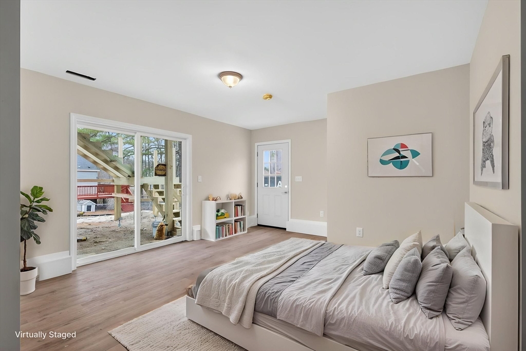 65 Ormonde Road Methuen, MA 01844 - Photo 21 of 42