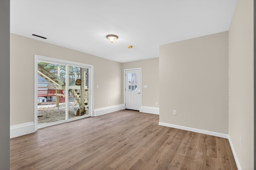 65 Ormonde Road Methuen, MA 01844 - Photo 22 of 42