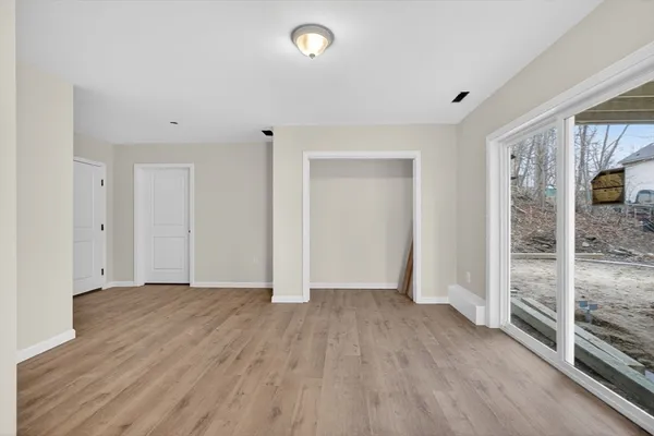 $899,000 | 65 Ormonde Road, Methuen, MA 01844