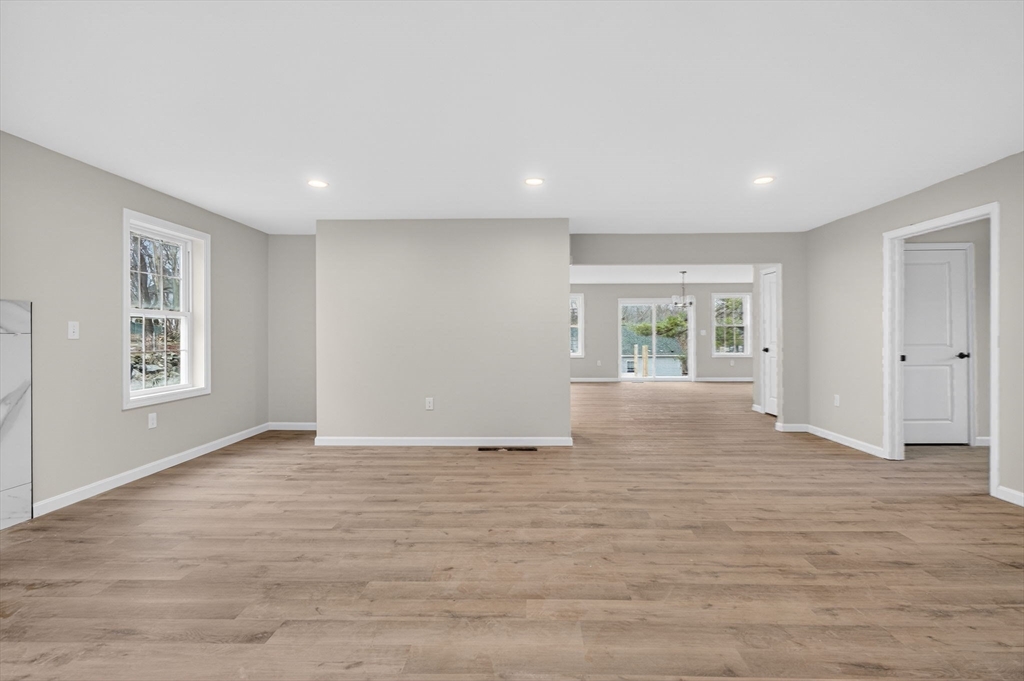 65 Ormonde Road Methuen, MA 01844 - Photo 24 of 42