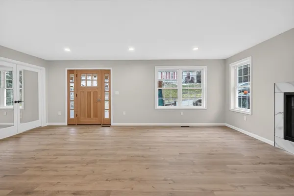 $899,000 | 65 Ormonde Road, Methuen, MA 01844