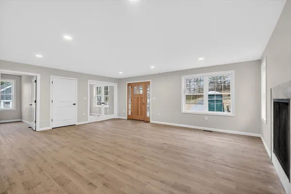 $899,000 | 65 Ormonde Road, Methuen, MA 01844