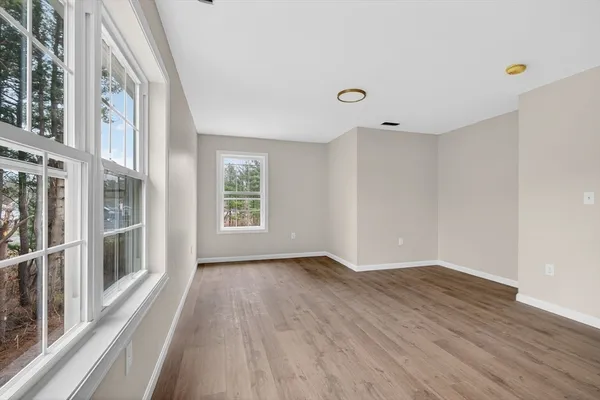 $899,000 | 65 Ormonde Road, Methuen, MA 01844