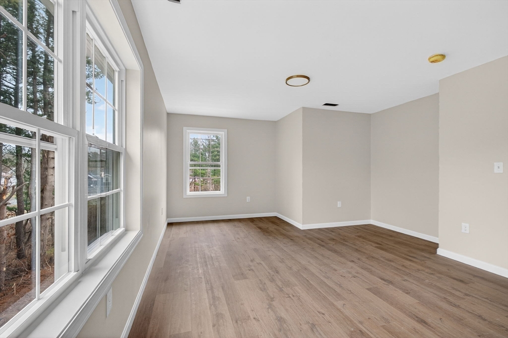 65 Ormonde Road Methuen, MA 01844 - Photo 29 of 42