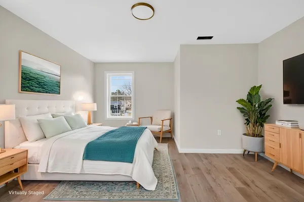 $899,000 | 65 Ormonde Road, Methuen, MA 01844