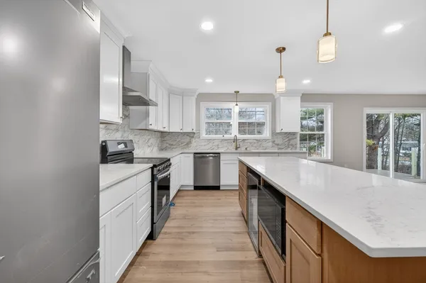 $899,000 | 65 Ormonde Road, Methuen, MA 01844