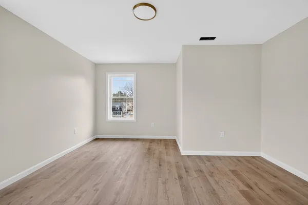 $899,000 | 65 Ormonde Road, Methuen, MA 01844