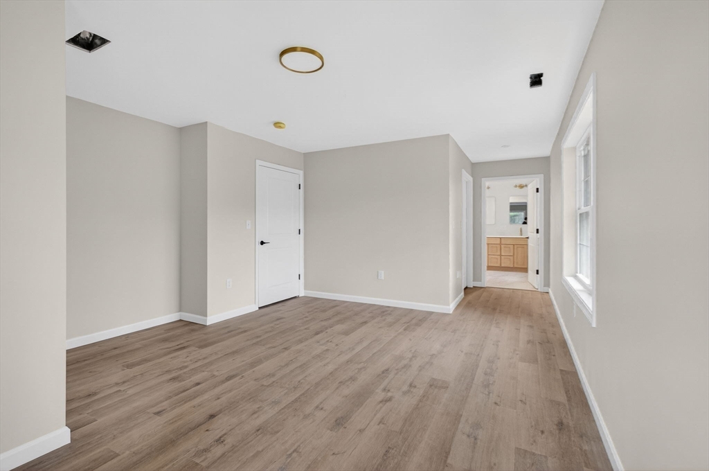 65 Ormonde Road Methuen, MA 01844 - Photo 32 of 42