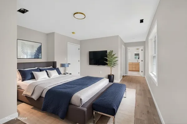 $899,000 | 65 Ormonde Road, Methuen, MA 01844