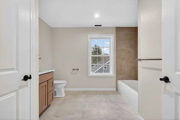 $899,000 | 65 Ormonde Road, Methuen, MA 01844