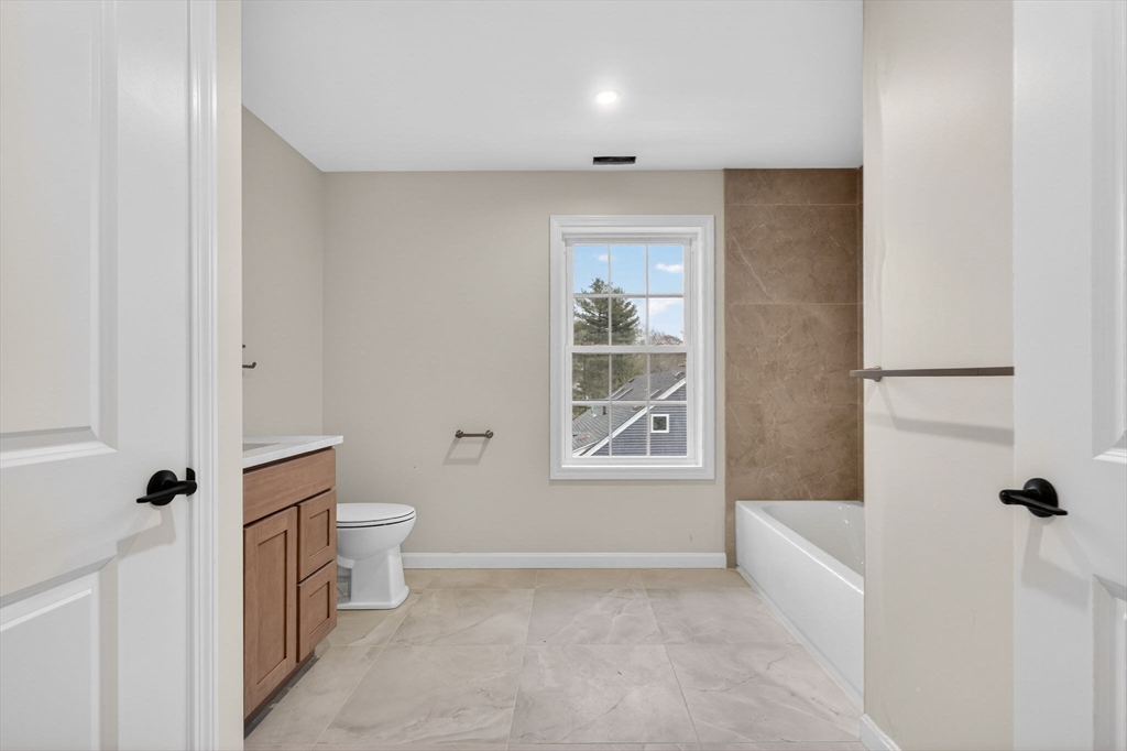 65 Ormonde Road Methuen, MA 01844 - Photo 34 of 42