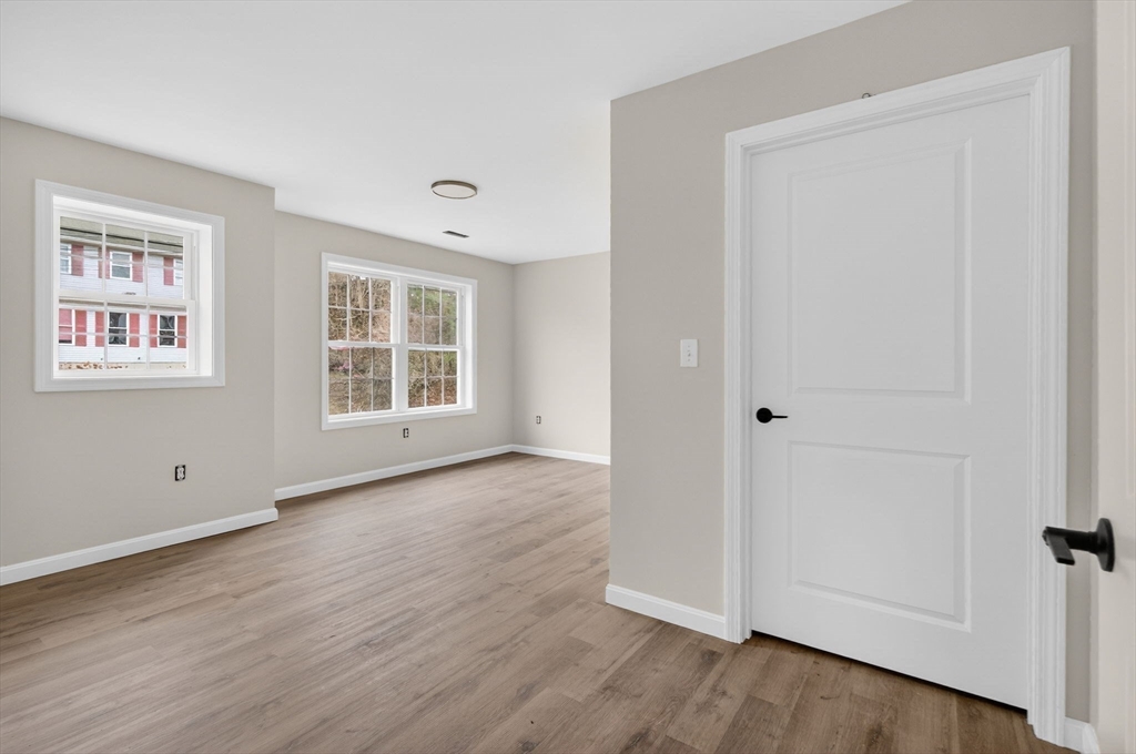 65 Ormonde Road Methuen, MA 01844 - Photo 35 of 42