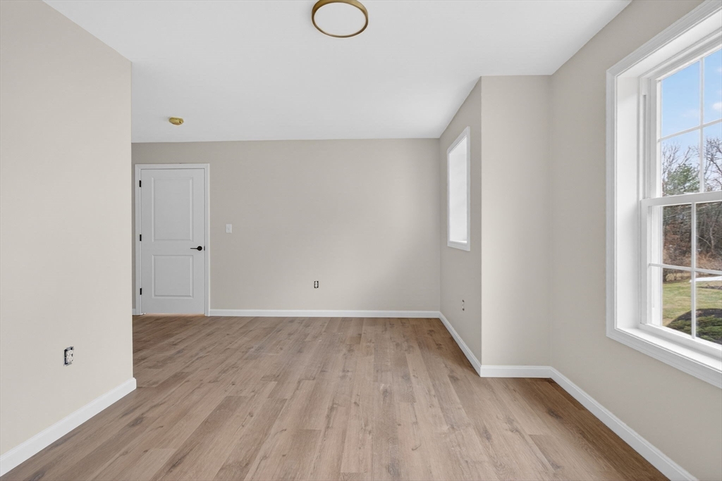 65 Ormonde Road Methuen, MA 01844 - Photo 36 of 42