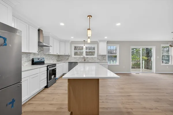 $899,000 | 65 Ormonde Road, Methuen, MA 01844
