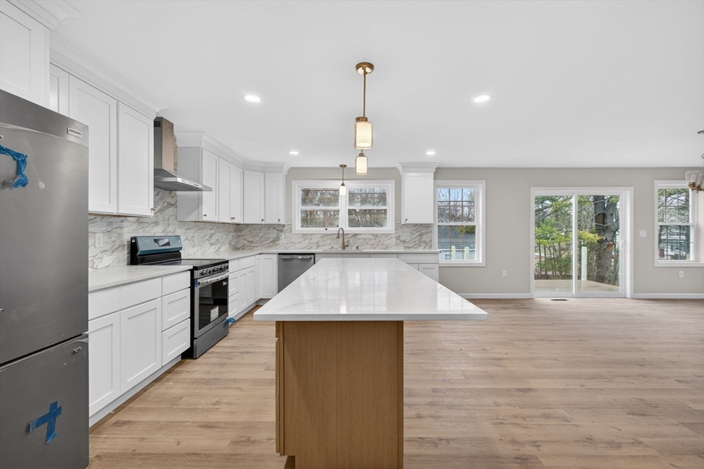 65 Ormonde Road Methuen, MA 01844 - Photo 37 of 42