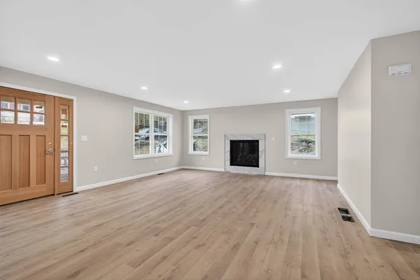 $899,000 | 65 Ormonde Road, Methuen, MA 01844