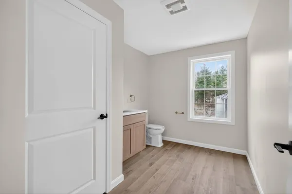 $899,000 | 65 Ormonde Road, Methuen, MA 01844
