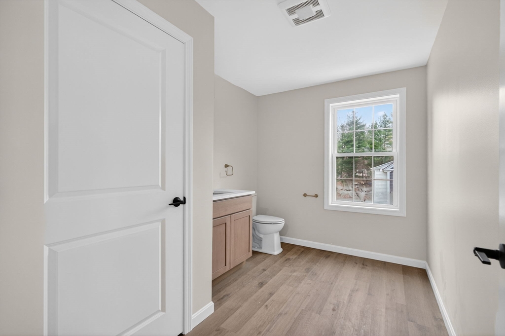 65 Ormonde Road Methuen, MA 01844 - Photo 39 of 42