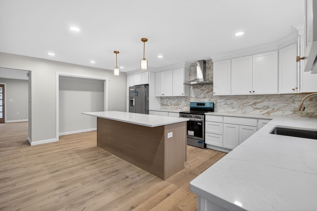 65 Ormonde Road Methuen, MA 01844 - Photo 40 of 42