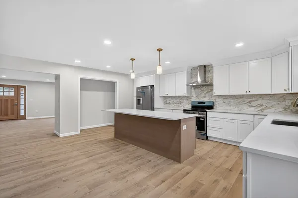 $899,000 | 65 Ormonde Road, Methuen, MA 01844